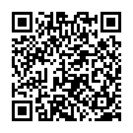QR code for 603334
