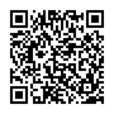 QR code for 603336