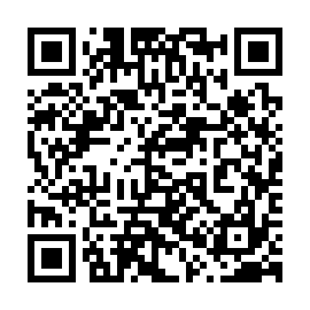 QR code for 603337