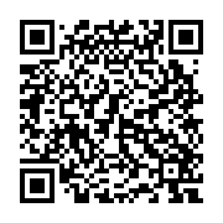 QR code for 603346