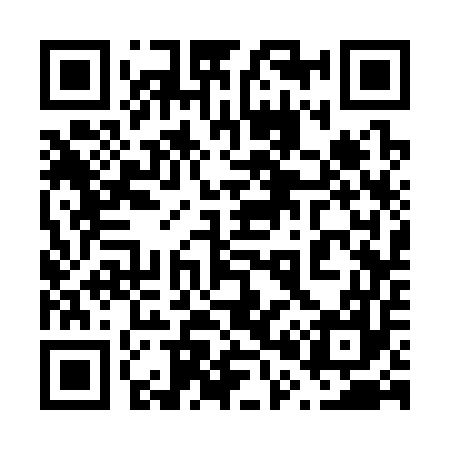 QR code for 603357
