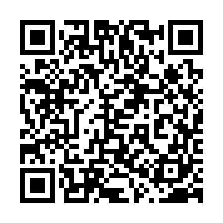 QR code for 603360