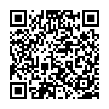 QR code for 603370