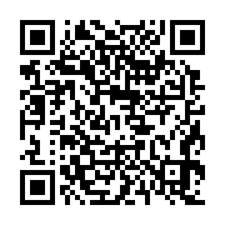 QR code for 603373