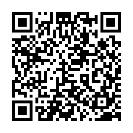 QR code for 603374