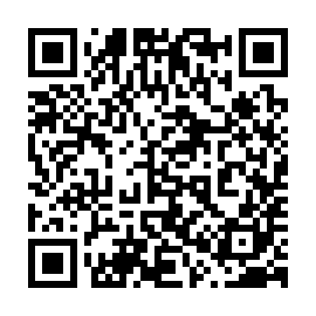 QR code for 603380