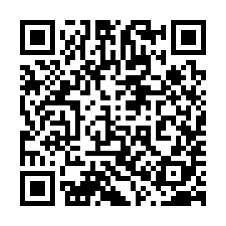 QR code for 603388