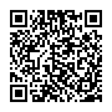 QR code for 603397