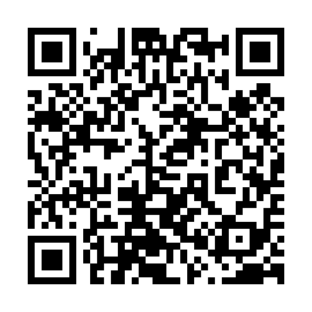 QR code for 603419
