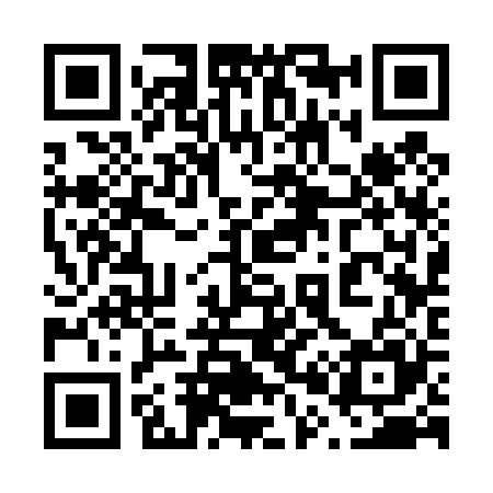 QR code for 603425
