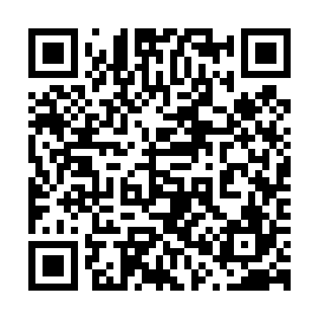 QR code for 603426