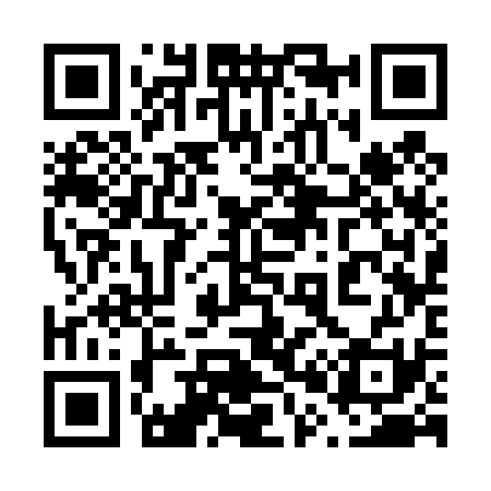 QR code for 603431