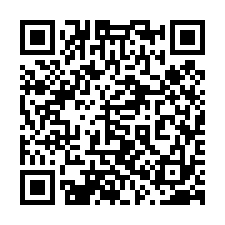 QR code for 603433