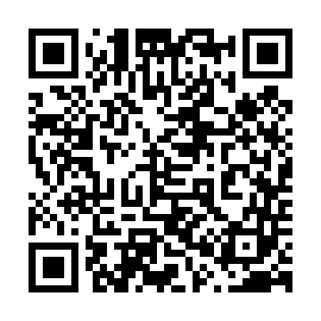 QR code for 603443