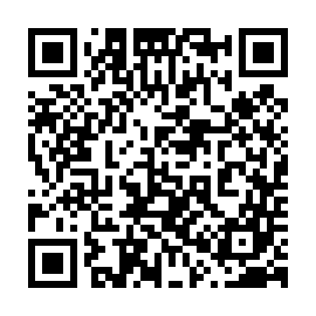 QR code for 603447