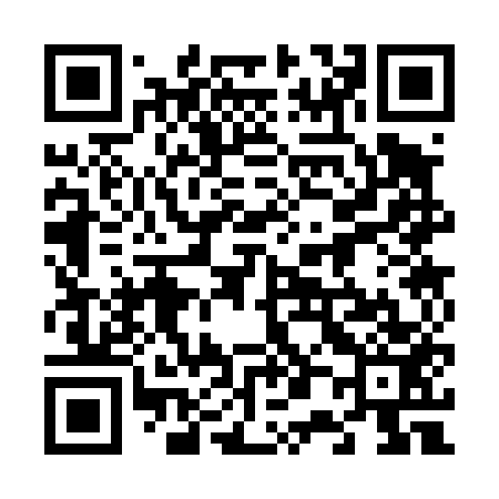 QR code for 603453