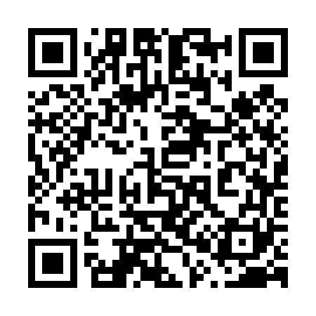 QR code for 603461