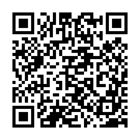 QR code for 603462