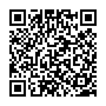 QR code for 603475