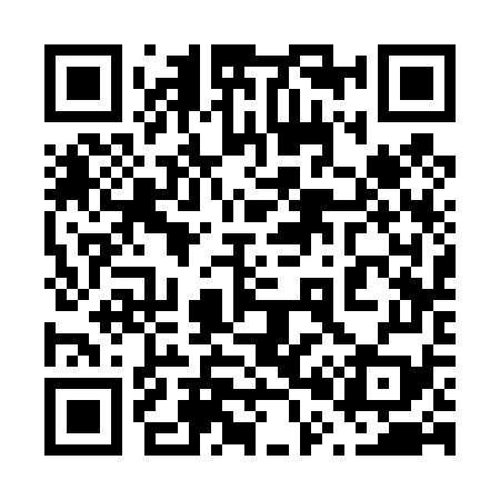 QR code for 603479
