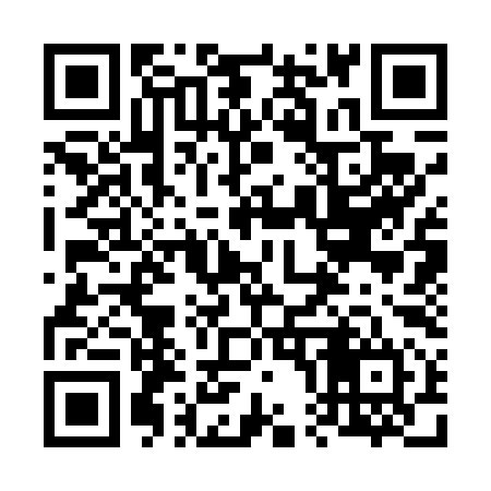QR code for 603494
