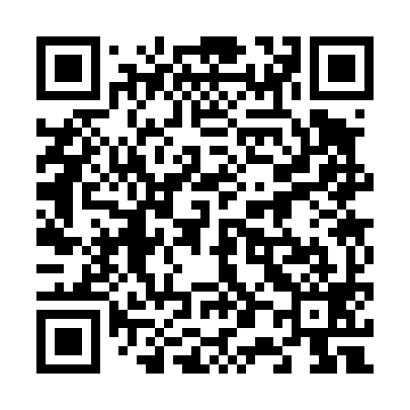 QR code for 603499