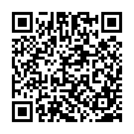 QR code for 603506