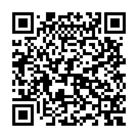 QR code for 603514