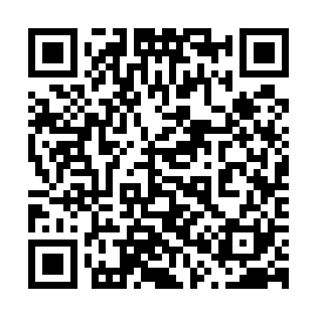 QR code for 603521