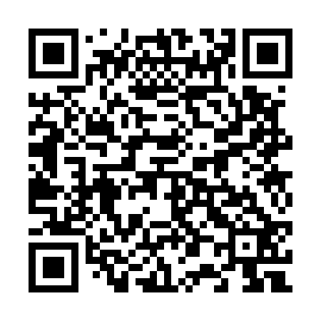 QR code for 603522