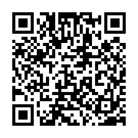 QR code for 603533