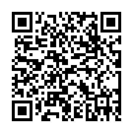 QR code for 603540