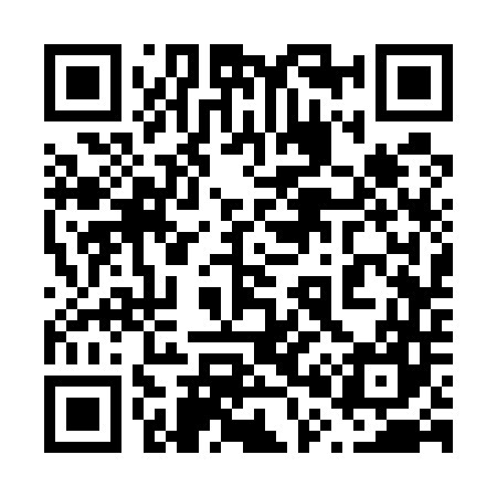 QR code for 603547