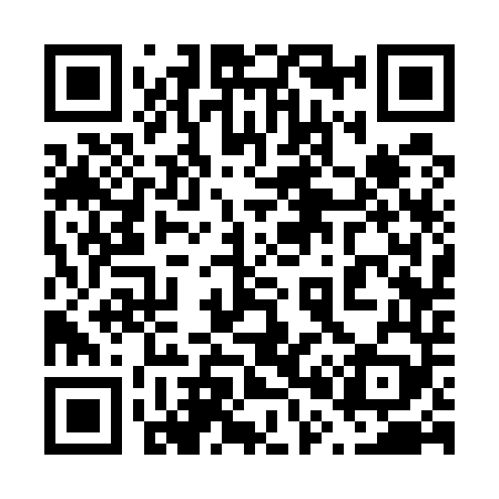 QR code for 603549