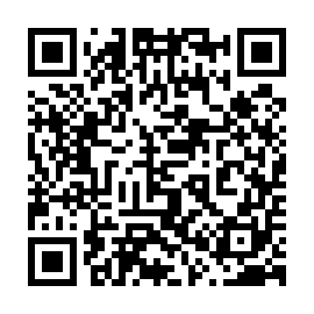 QR code for 603550