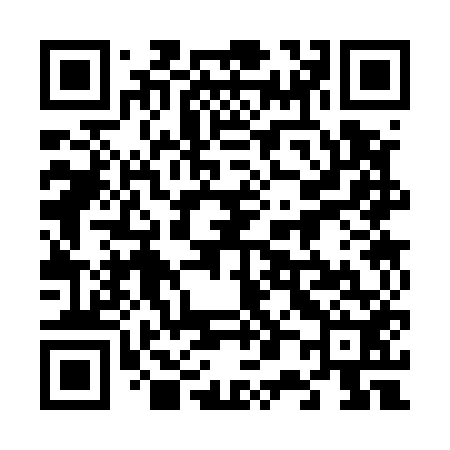 QR code for 603552