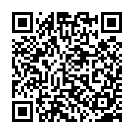 QR code for 603555