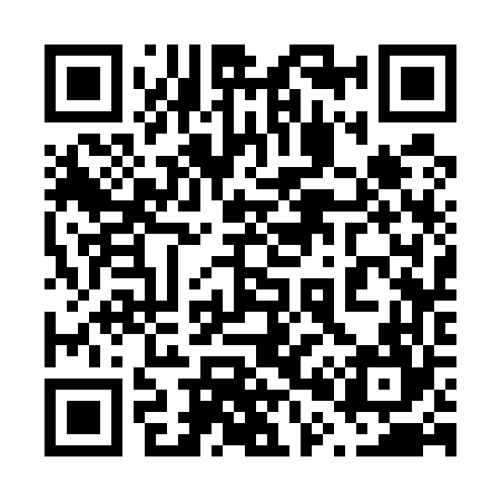 QR code for 603564