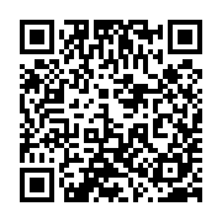 QR code for 603585