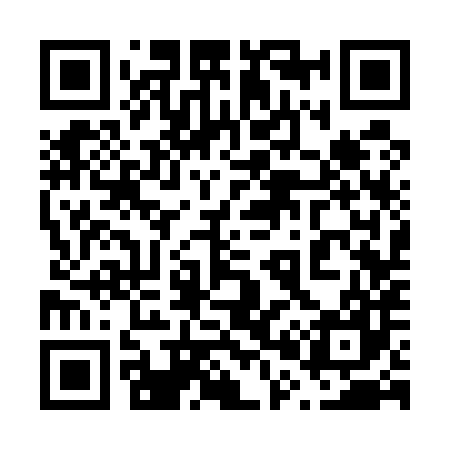 QR code for 603587