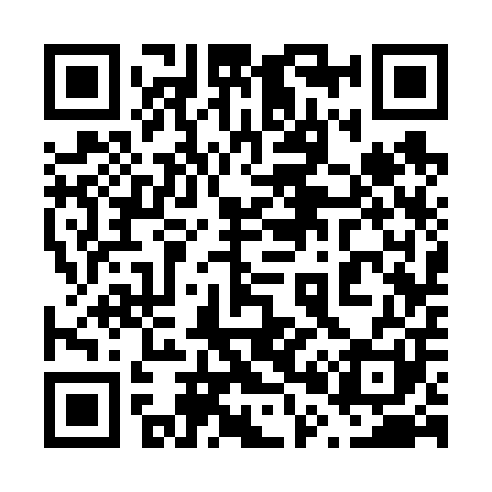 QR code for 603601