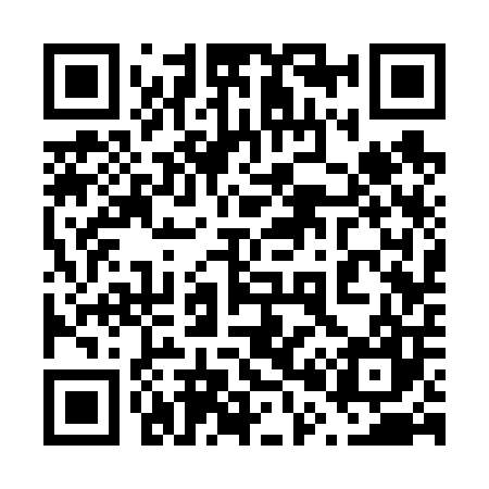 QR code for 603607
