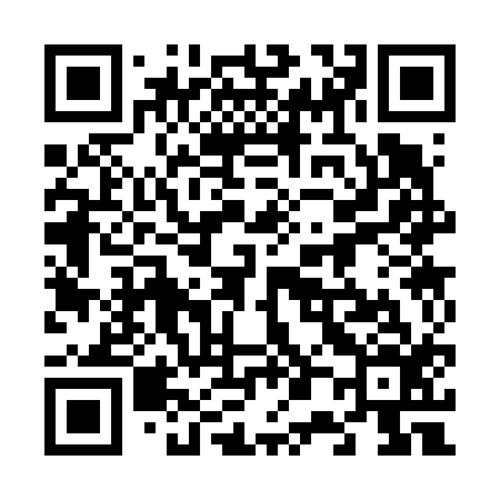 QR code for 603616