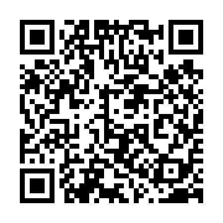 QR code for 603619