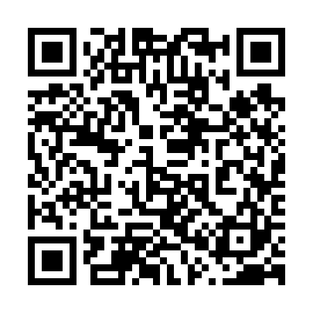 QR code for 603623