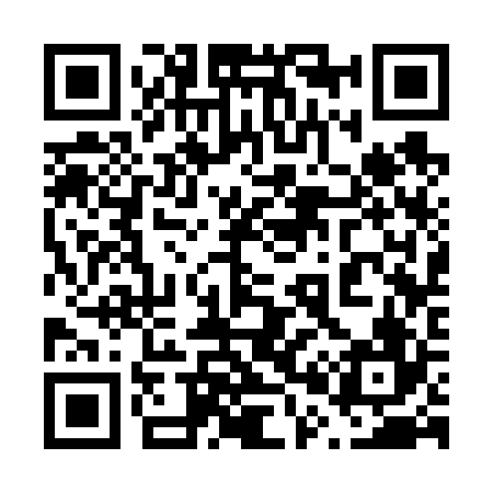 QR code for 603626
