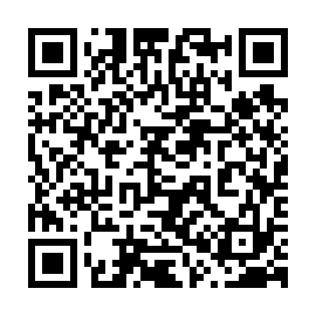 QR code for 603633