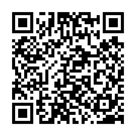 QR code for 603635