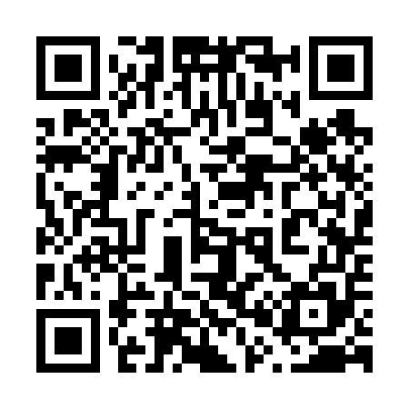 QR code for 603655