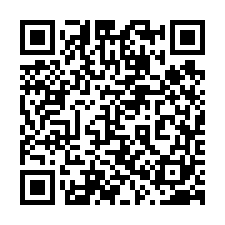 QR code for 603661